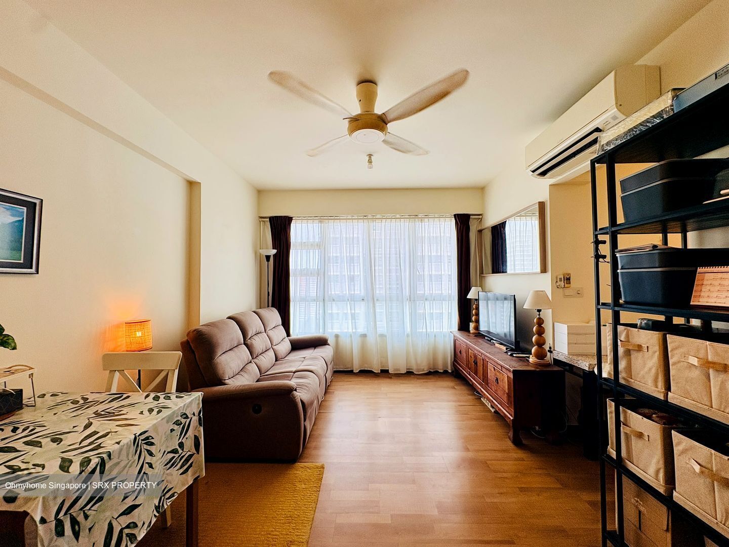 Blk 117B Tenteram Peak (Toa Payoh), HDB 3 Rooms #621591021